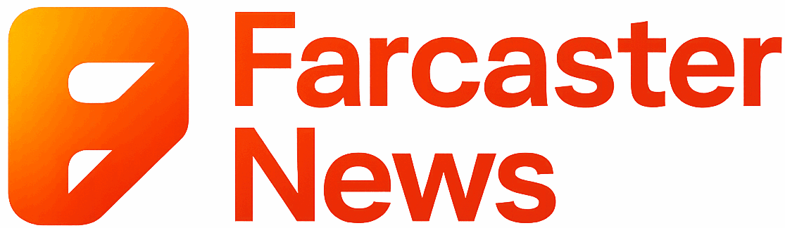 Farcaster News